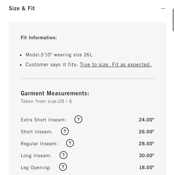 Curve Love Mid Rise Barrel Jean (short - Picture 9 of 9